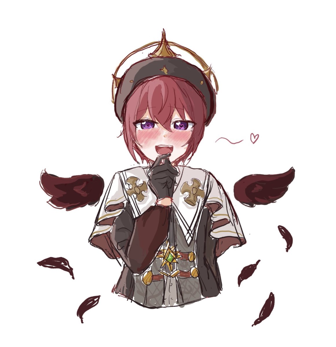 marvelous__0406's tweet photo. 絵チャのらくがき https://t.co/qrjXxsUddd