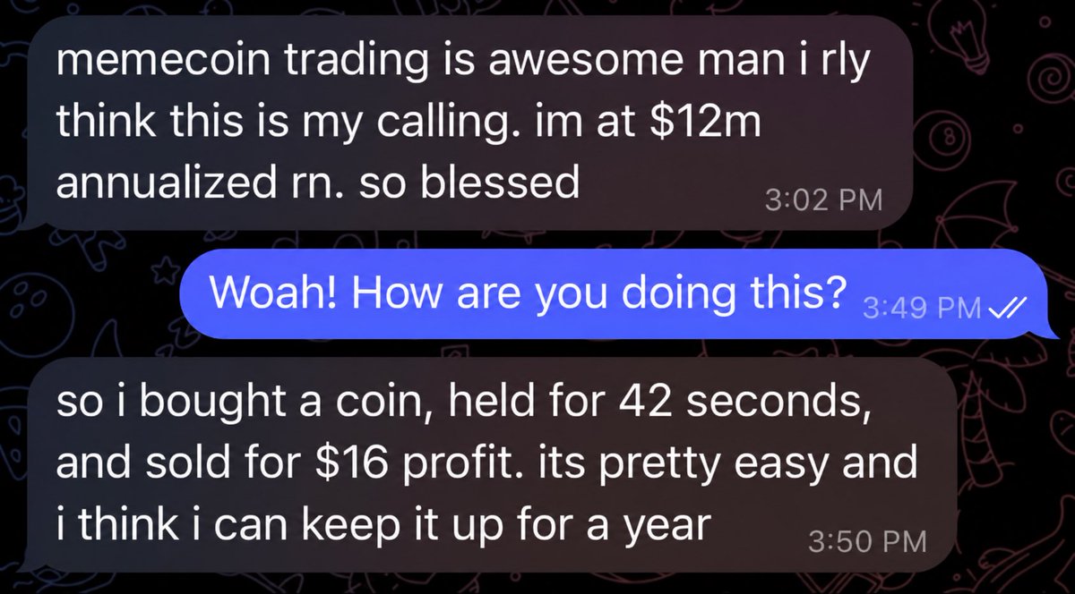 Source media 1 from @tradingterminal