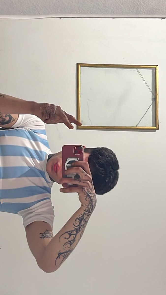 riptwink tweet picture