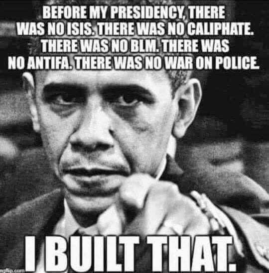 JBdaPatriot1's tweet photo. @arva61138 Look in the mirror. https://t.co/bPZiYFinBJ
