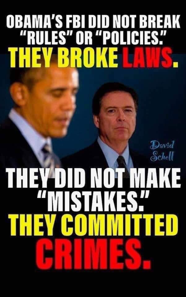 JBdaPatriot1's tweet photo. @arva61138 Look in the mirror. https://t.co/bPZiYFinBJ