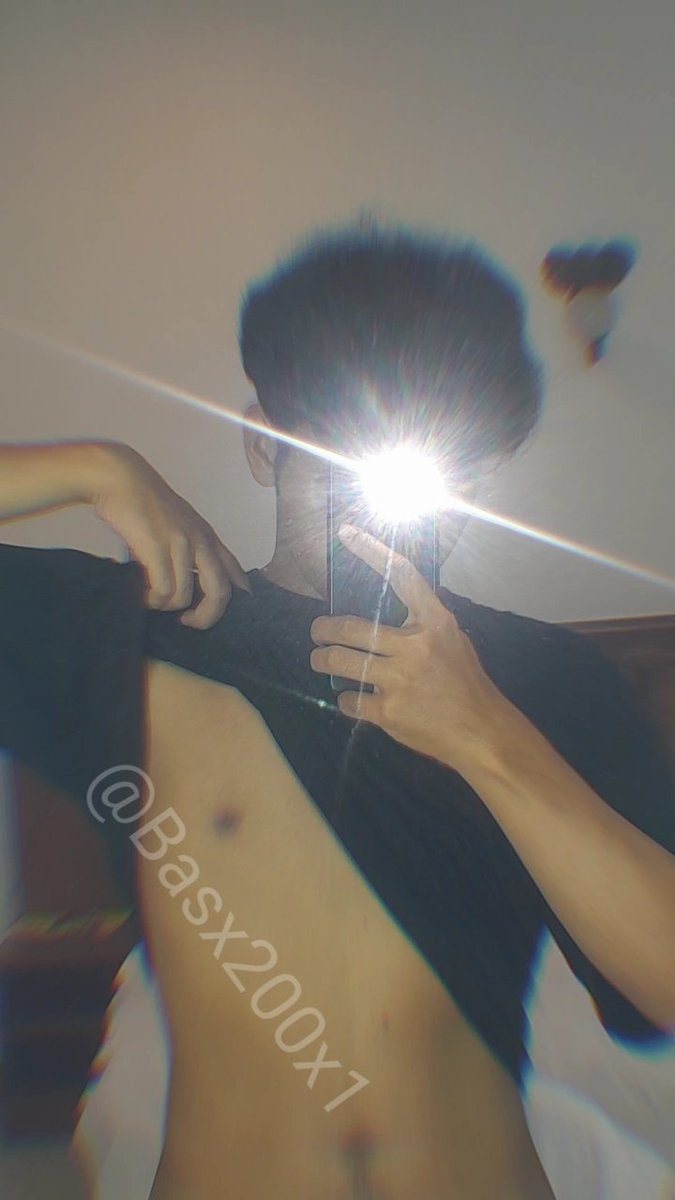 Basx200x1's tweet photo. ตอนนี้มีมั้ยค้าบ 🥺 #อุดร #อุดรธานี #อุดรทำถ���ง 21 y ชญ https://t.co/b71hEbwQUe