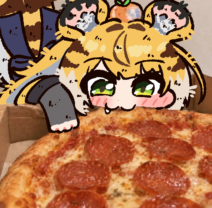 10_raccoon's tweet photo. 이건 뽁이 꺼에요!

#ZenlessZoneZero #ゼンゼロ #zzzero #zzzerofanart #젠레스 #젠레스존제로 https://t.co/eu3DKCbBn0