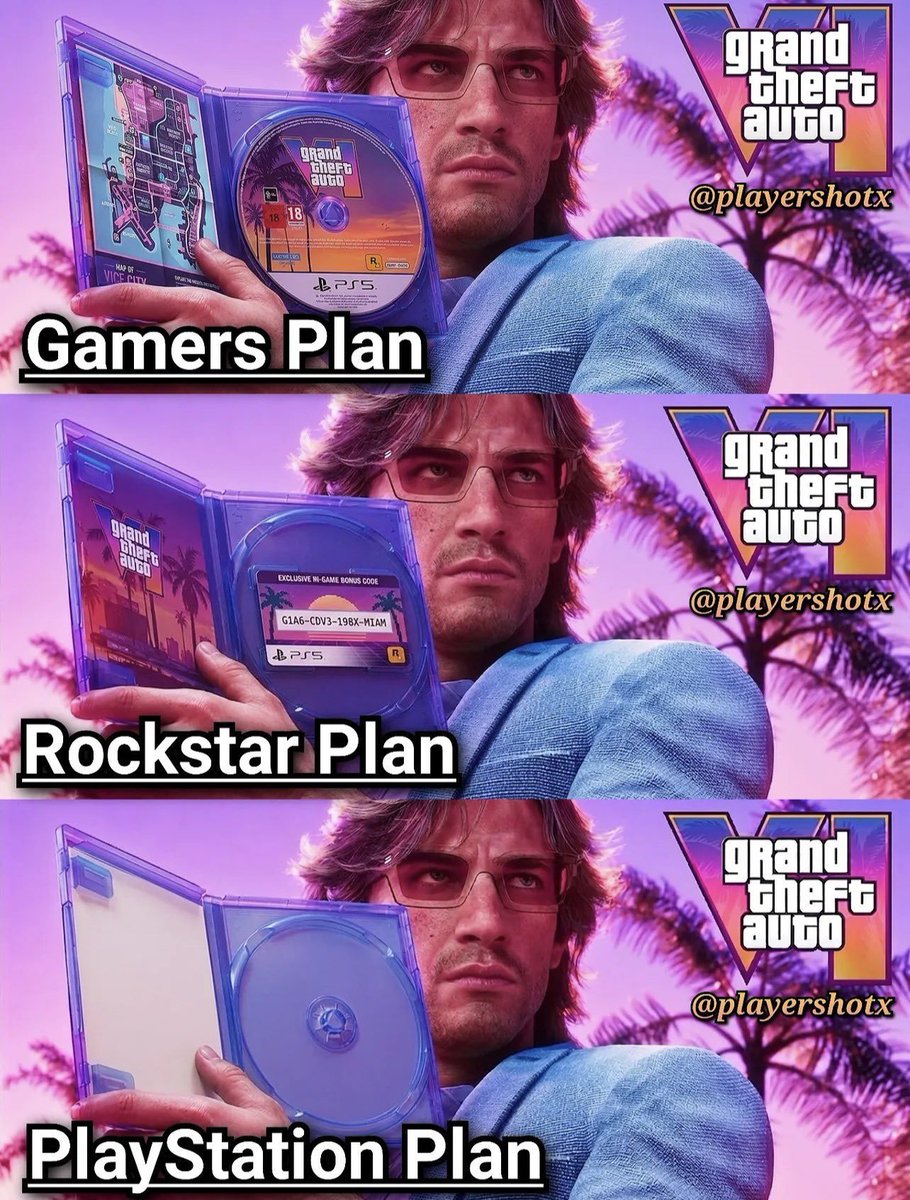 Michaqoorb's tweet photo. @PlayStationDE https://t.co/4ODni3E1kF