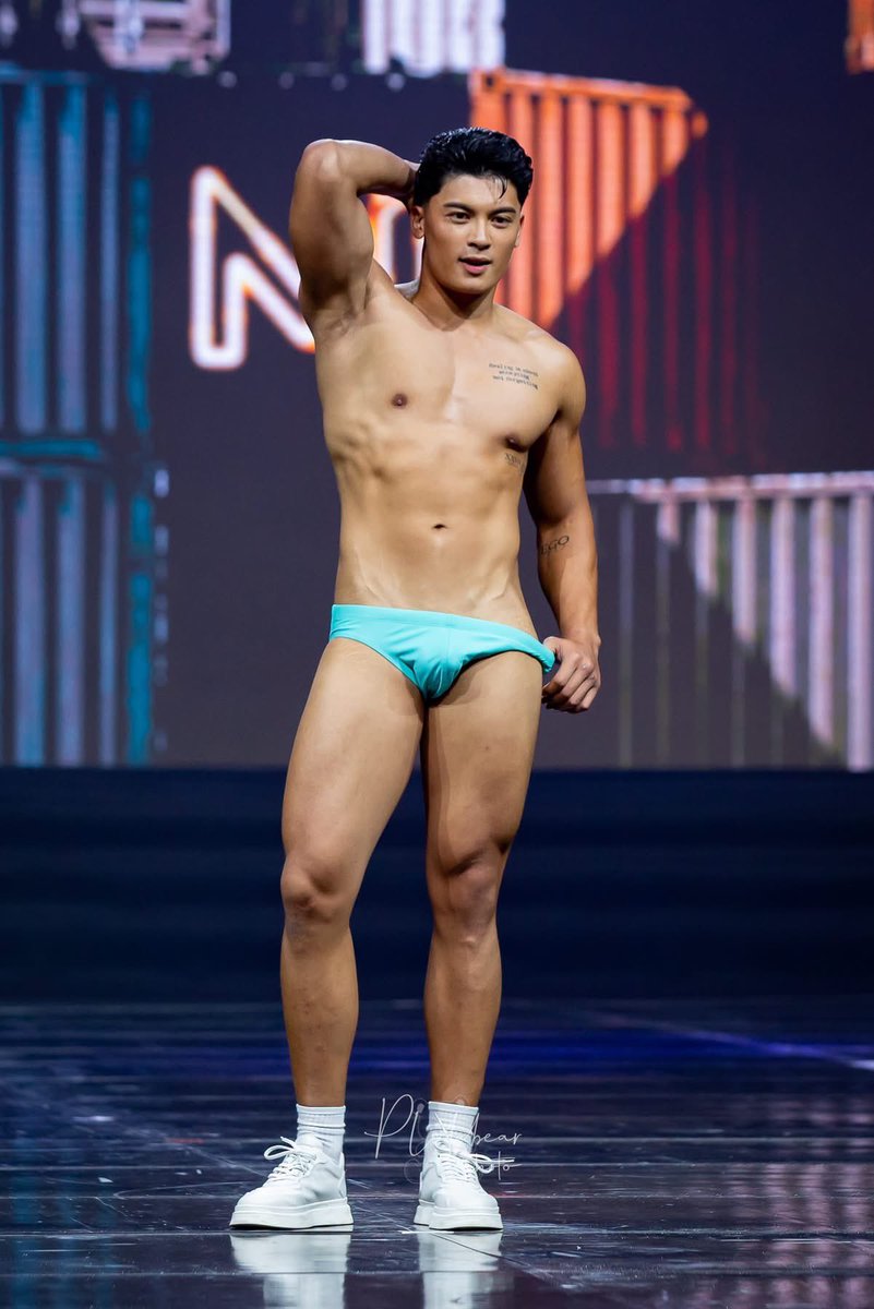 pinoysexymen's tweet photo. New Hot https://t.co/jEQBR8ARQu