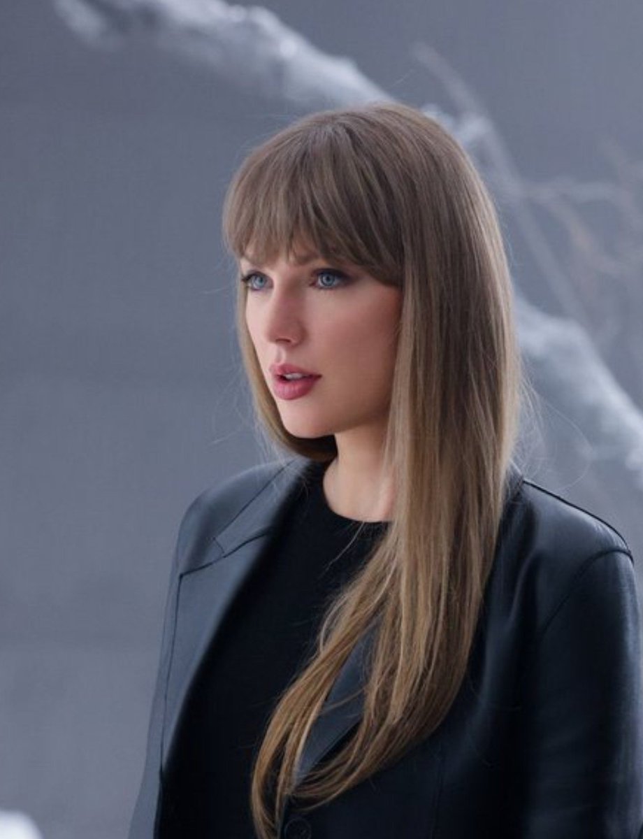 SwiftiesHQs's tweet photo. https://t.co/oTRcYAznh6