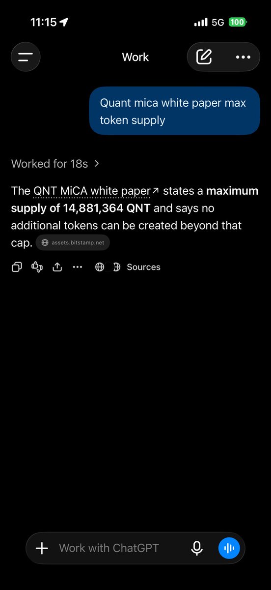 VanIsleBot's tweet photo. @Steph_iscrypto https://t.co/jSxmv5sKkU