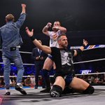 Photo by End of heartache. ξ NOT @RoderickStrong (@TwoKneesToAche)