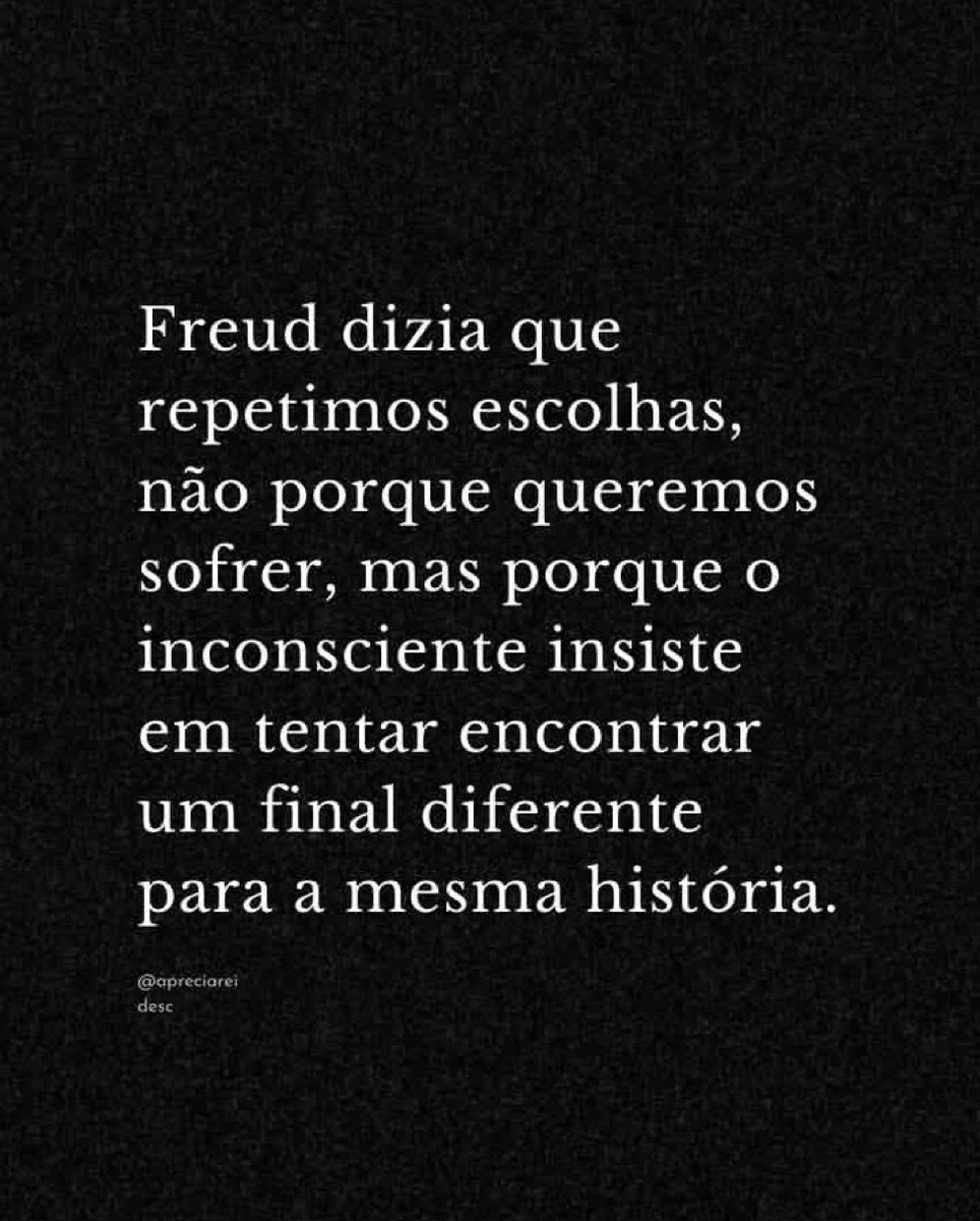 doimaszpassa's tweet photo. https://t.co/HzuumL0cOx