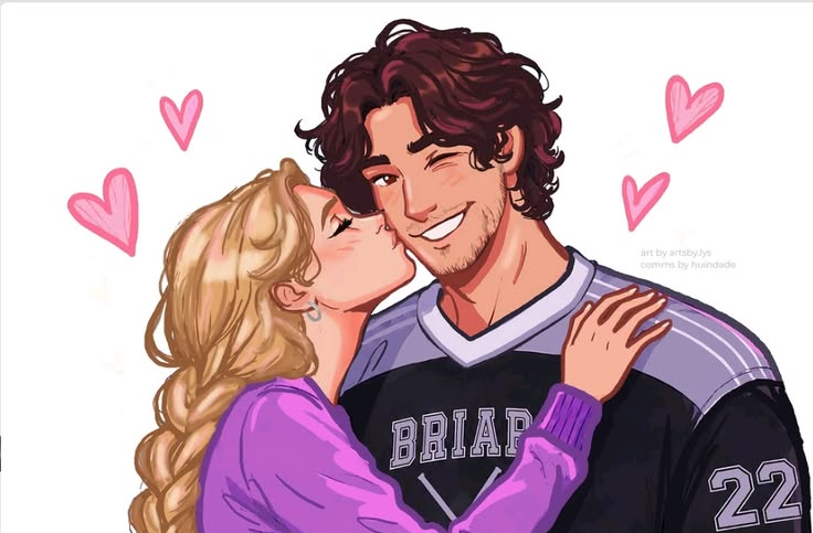 svftelphie's tweet photo. #occouplesweek26 | day 2: love language

“What are you doing?” I whisper. “Well, you were looking at me like you wanted me to kiss you.” His blue eyes become heavy-lidded. “So I was thinking I might do that.”

physical touch 🤎 https://t.co/VHGKv1v487