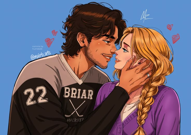 svftelphie's tweet photo. #occouplesweek26 | day 2: love language

“What are you doing?” I whisper. “Well, you were looking at me like you wanted me to kiss you.” His blue eyes become heavy-lidded. “So I was thinking I might do that.”

physical touch 🤎 https://t.co/VHGKv1v487