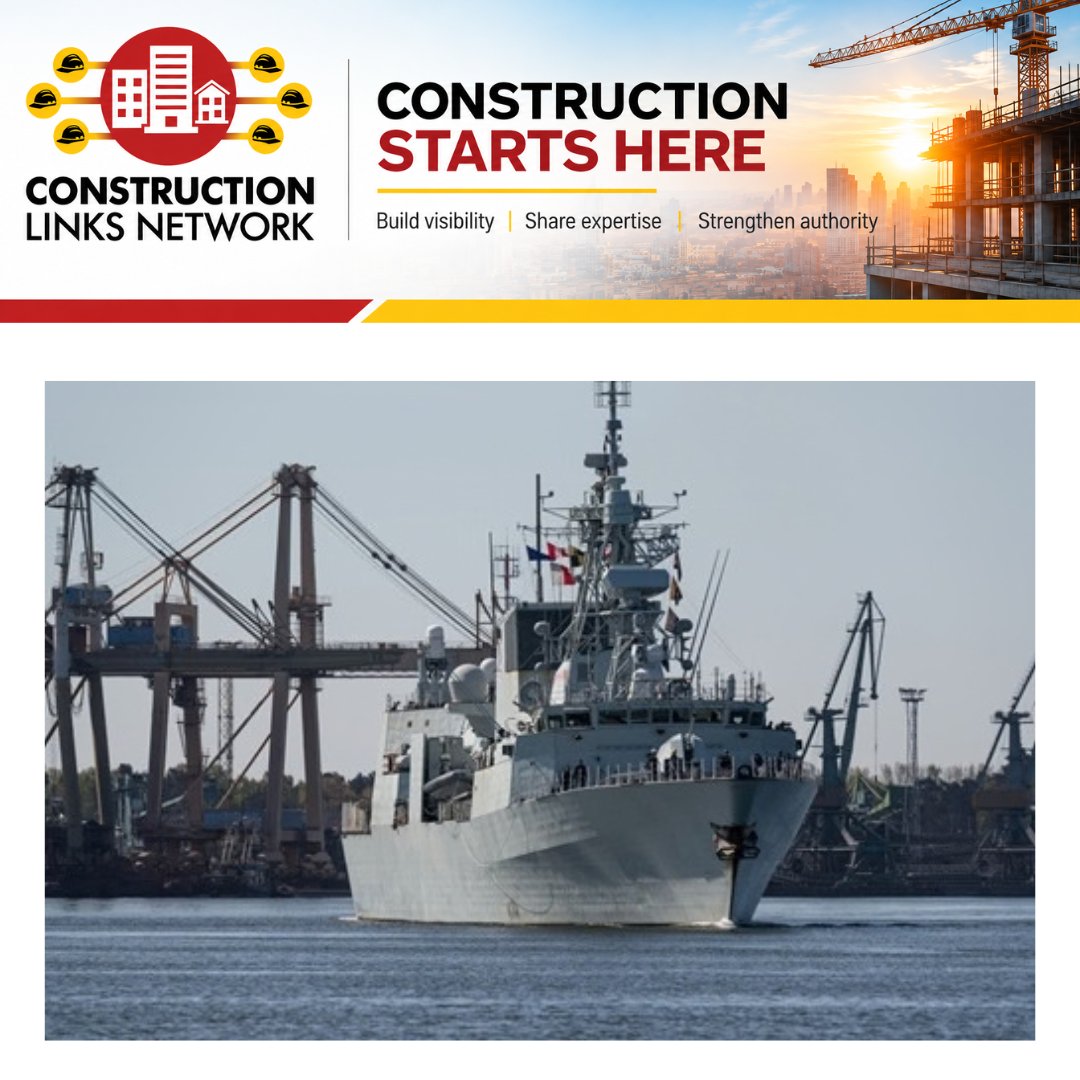 constructca tweet picture