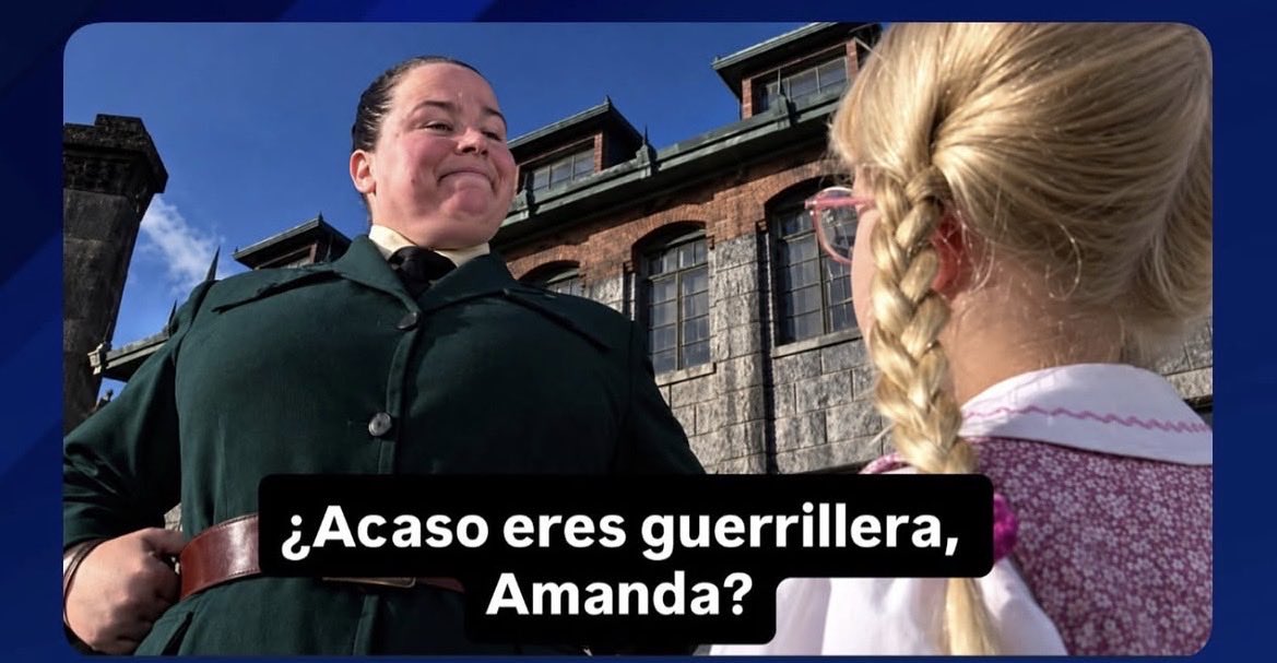 elmestizojuan's tweet photo. https://t.co/EomaEkbf48