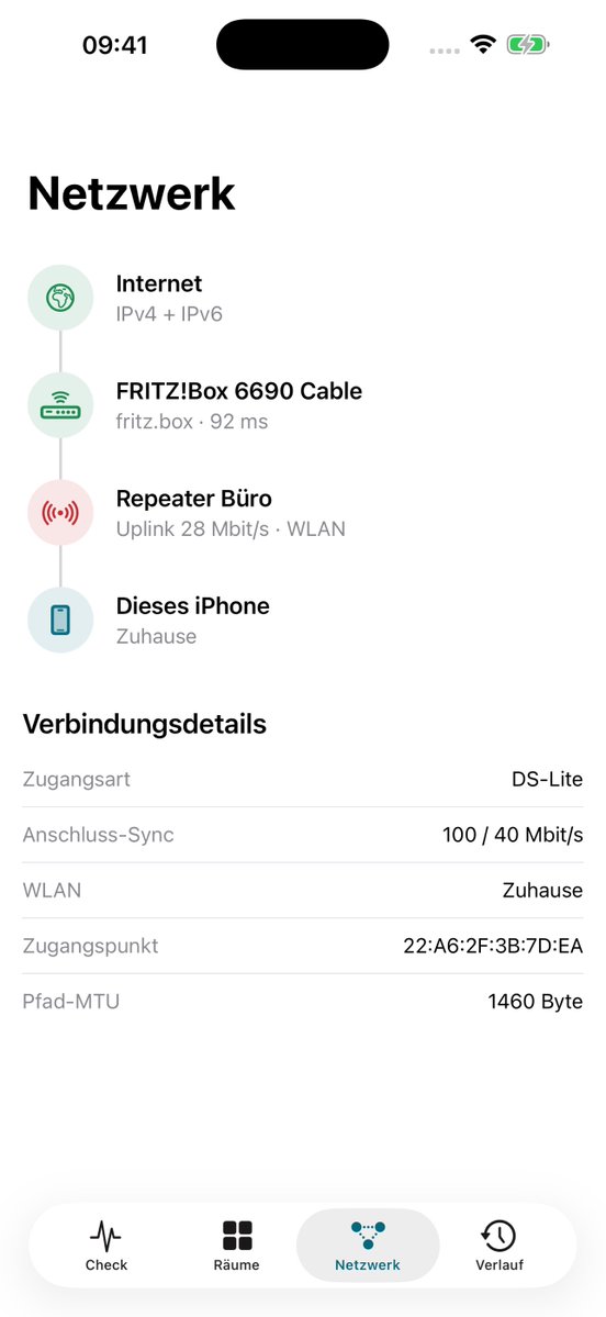 buberlo's tweet photo. Portfreigabe klappt nicht, obwohl in der Box alles stimmt? Oft liegt es nicht am Router, sondern am Anschluss: DS-Lite oder Carrier-Grade NAT. Dann gibt es keine eigene öffentliche IPv4-Adresse – und eingehende Verbindungen kommen nicht an. #DSLite https://t.co/LU7mkrfBpQ