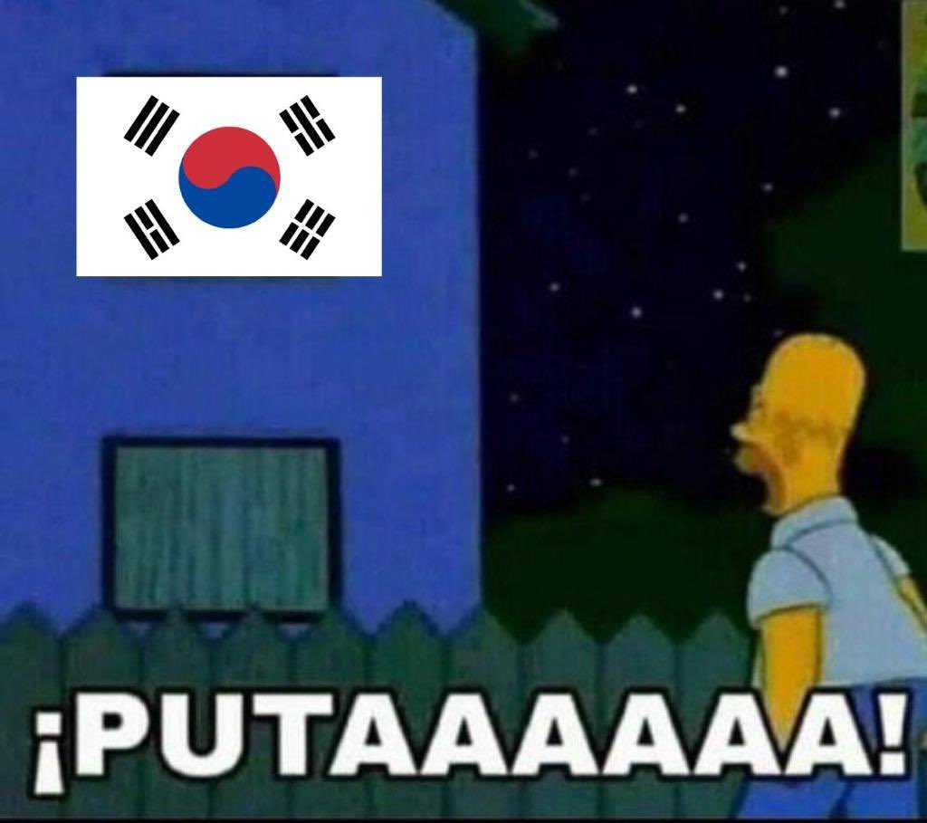serenjimintyy's tweet photo. ya descubrí que LA TENÍA PREPARADA pero no la pudo mostrar POR CULPA DEL SM lrpm mira la performance que me hiciste perder corea del sur https://t.co/gtrJ6gPyVU