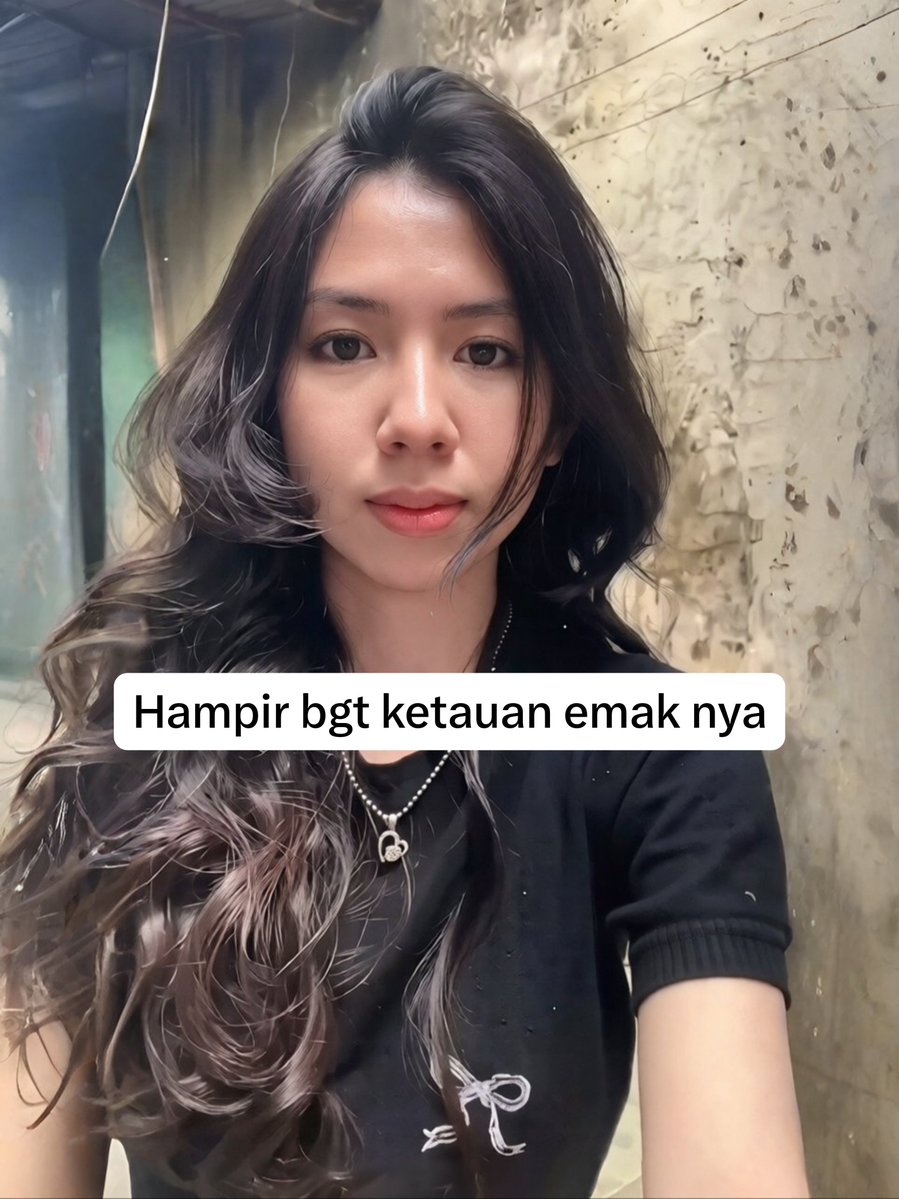 mavchie's tweet photo. https://t.co/wI3ri7VBiw https://t.co/JpF8oQRkKK