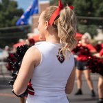Photo by Austin Peay State University (@austinpeay)