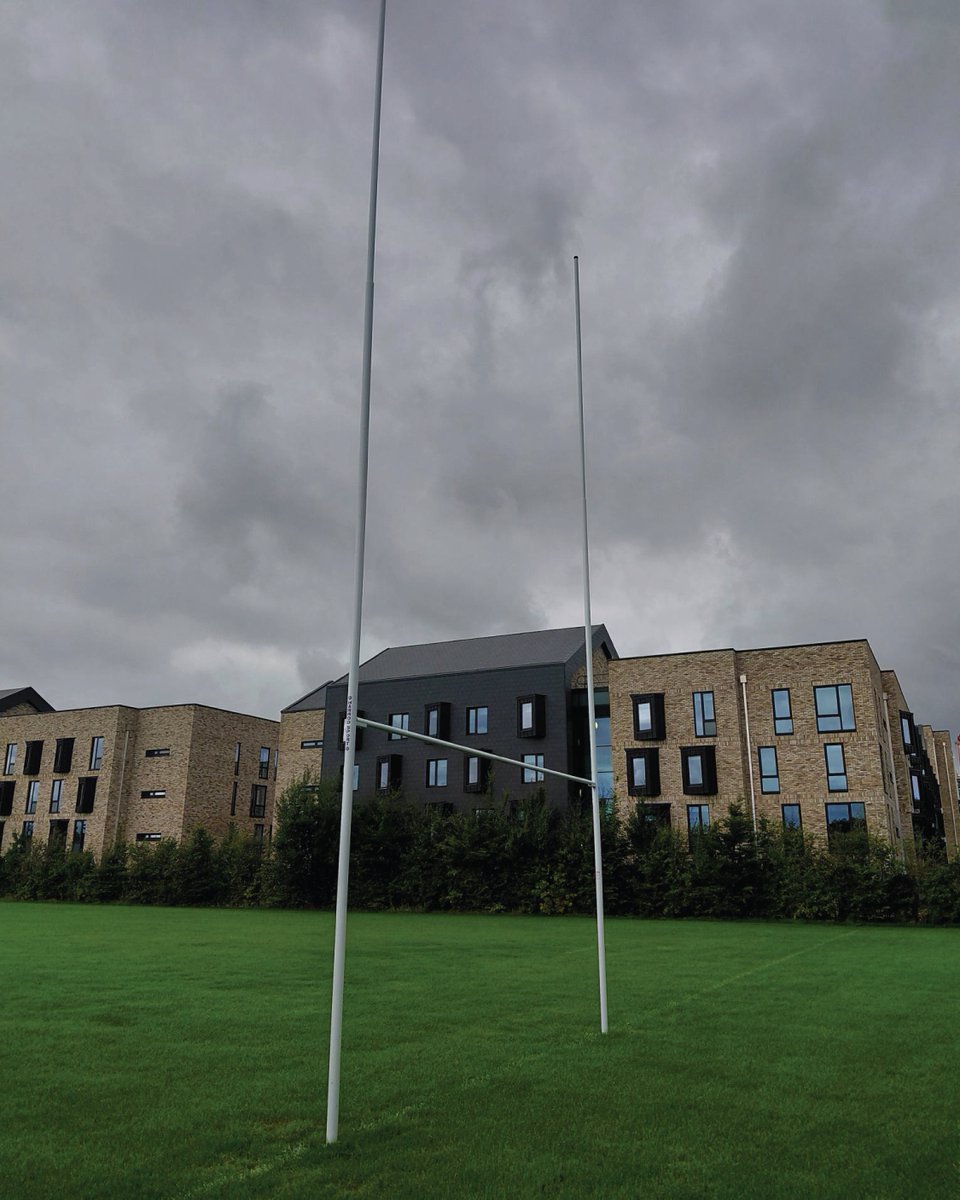 TurfixSolutions's tweet photo. Great to see Harrod rugby posts and football goals installed at Manchester Grammar School 🤝

Invest in the best today – contact one of our experts to find out more.

🔗 https://t.co/2N9shckidN

#Turfix #HarrodSport #SportsEquipment https://t.co/LHi4QBl5H0