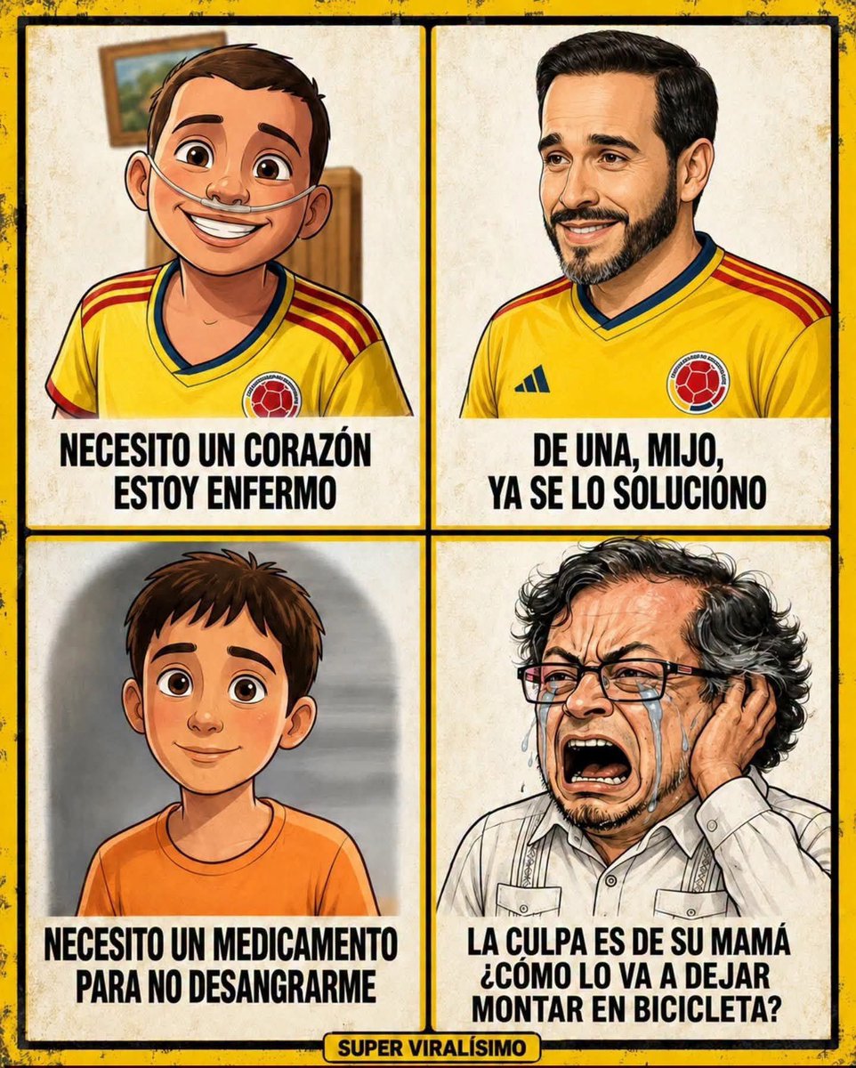 dianama46158538's tweet photo. Así o más real https://t.co/HcsrZ0BWC3