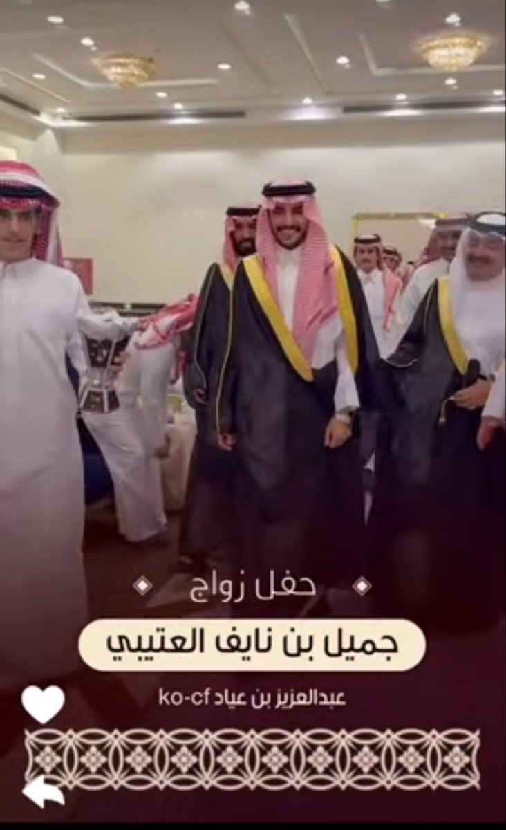 ivxii24's tweet photo. @norkhl1 ايوهذاالدليل https://t.co/1eWrl4UDJm