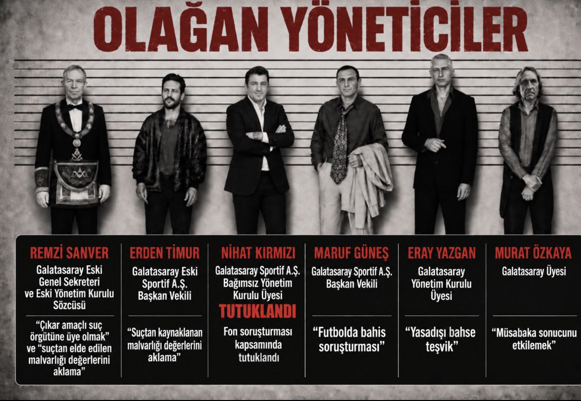 erayntx's tweet photo. şüpheli https://t.co/9nvII9ZTZN