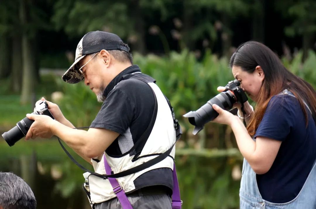 Ingledewkl's tweet photo. El club de fotografía invita a su taller de retratos creativos este sábado 14 de septiembre, 16h en la plaza central! Trae tu cámara y aprende técnicas geniales con compaeros! https://t.co/6gvTCIBiyS