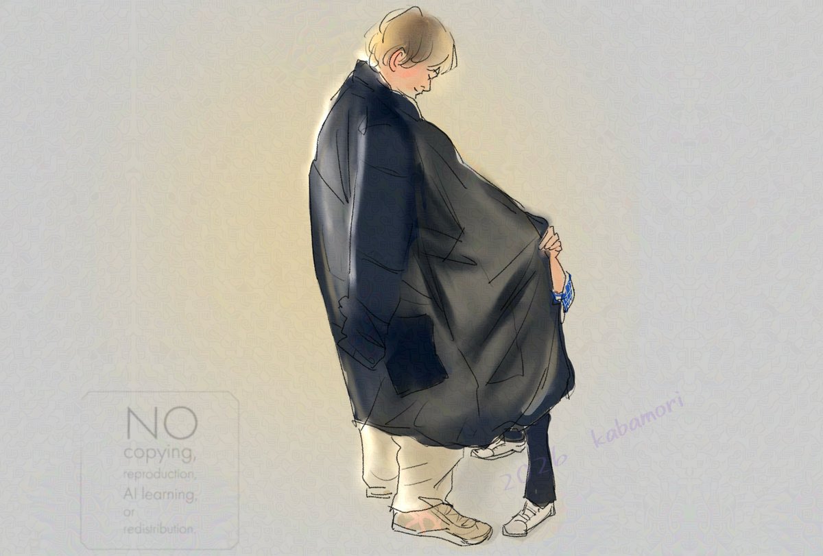 100e200e's tweet photo. 今年描いた絵でどれが好きかと言われたらこれかなと思っていたんだけど、昨日の幸せなニュースを受けて、改めて素敵な瞬間だったなって https://t.co/KOXIIKoPkA
