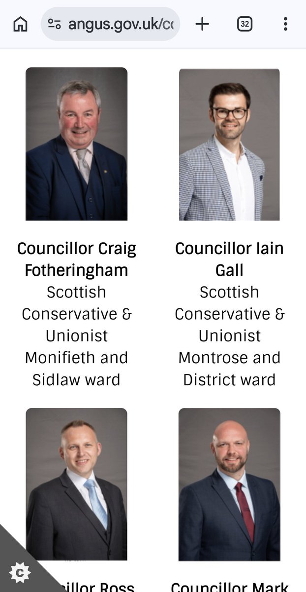 irishace1976's tweet photo. @GallIain Would the other members of the Angus Council be happy with u supporting a genocide https://t.co/RkPdPqD3Mw
