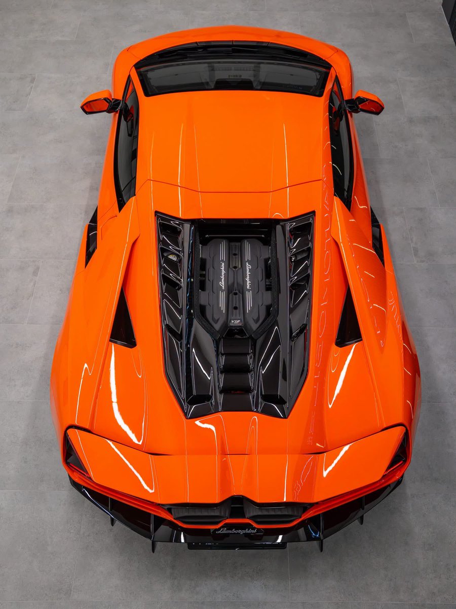alignment_co tweet picture