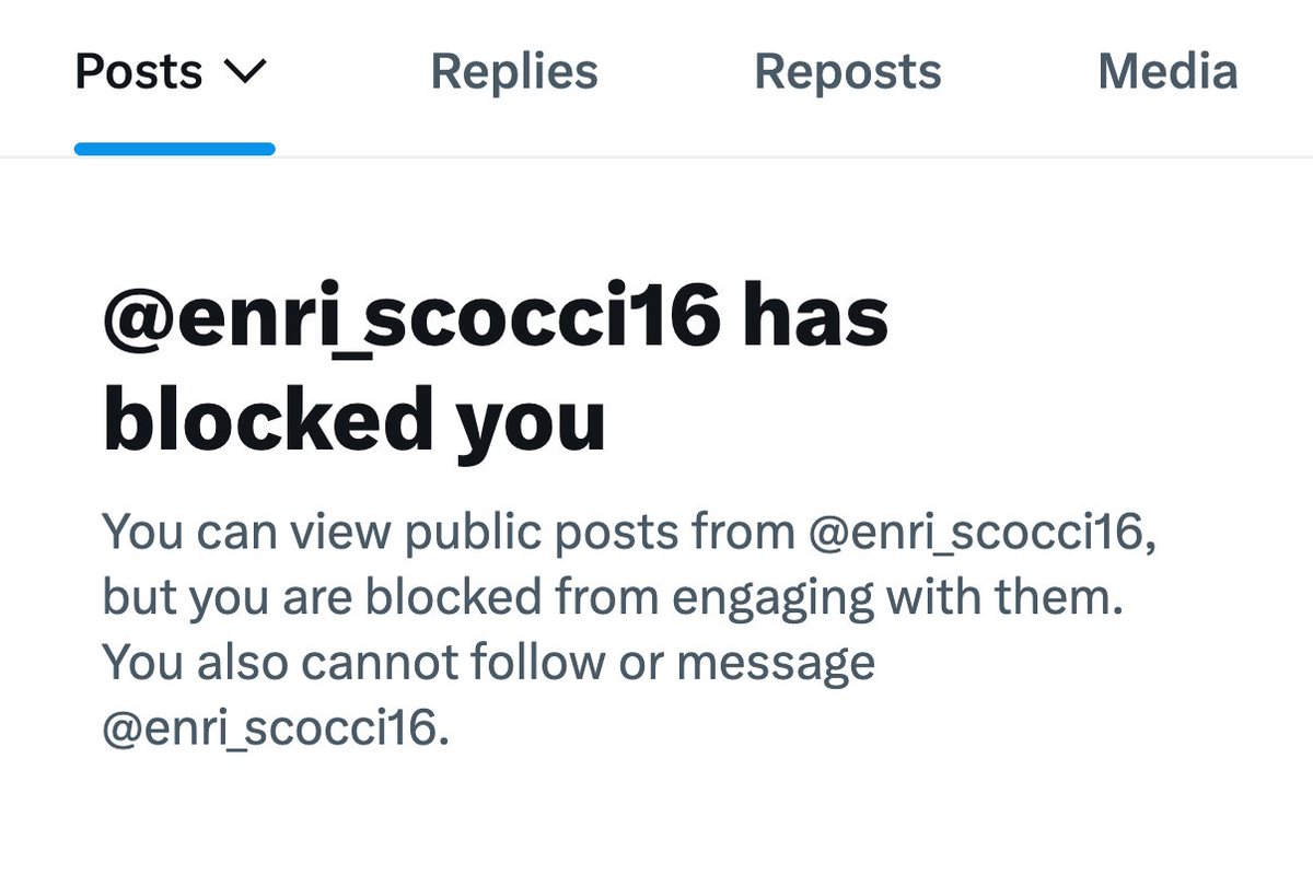 OpachiAndrea's tweet photo. Il cucciolo non l'ha presa benissimo...

Perchè @ilmessaggeroit pubblica traduzioni letterali del MoD russo? Eh no, caro @enri_scocci16 con me non puoi lamentarti all'Ordine dei Giornalisti. Vero?

Ecco cosa è successo👇
https://t.co/iwox3UWLz5 https://t.co/TPSaYeQDaQ