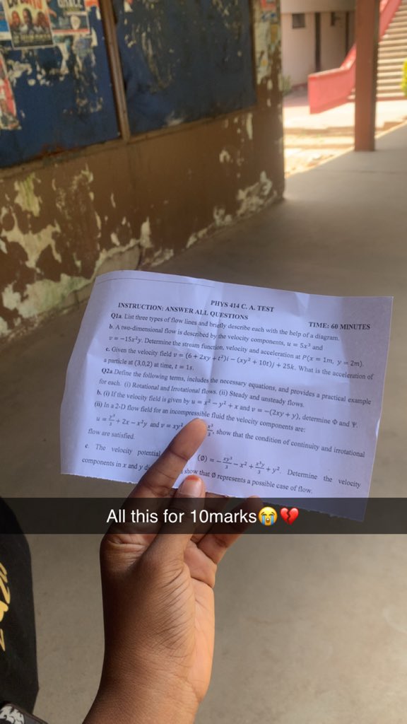 eeshanarh's tweet photo. 9/10👩🏻‍🎓🥳 https://t.co/PP4Ik3bUiY