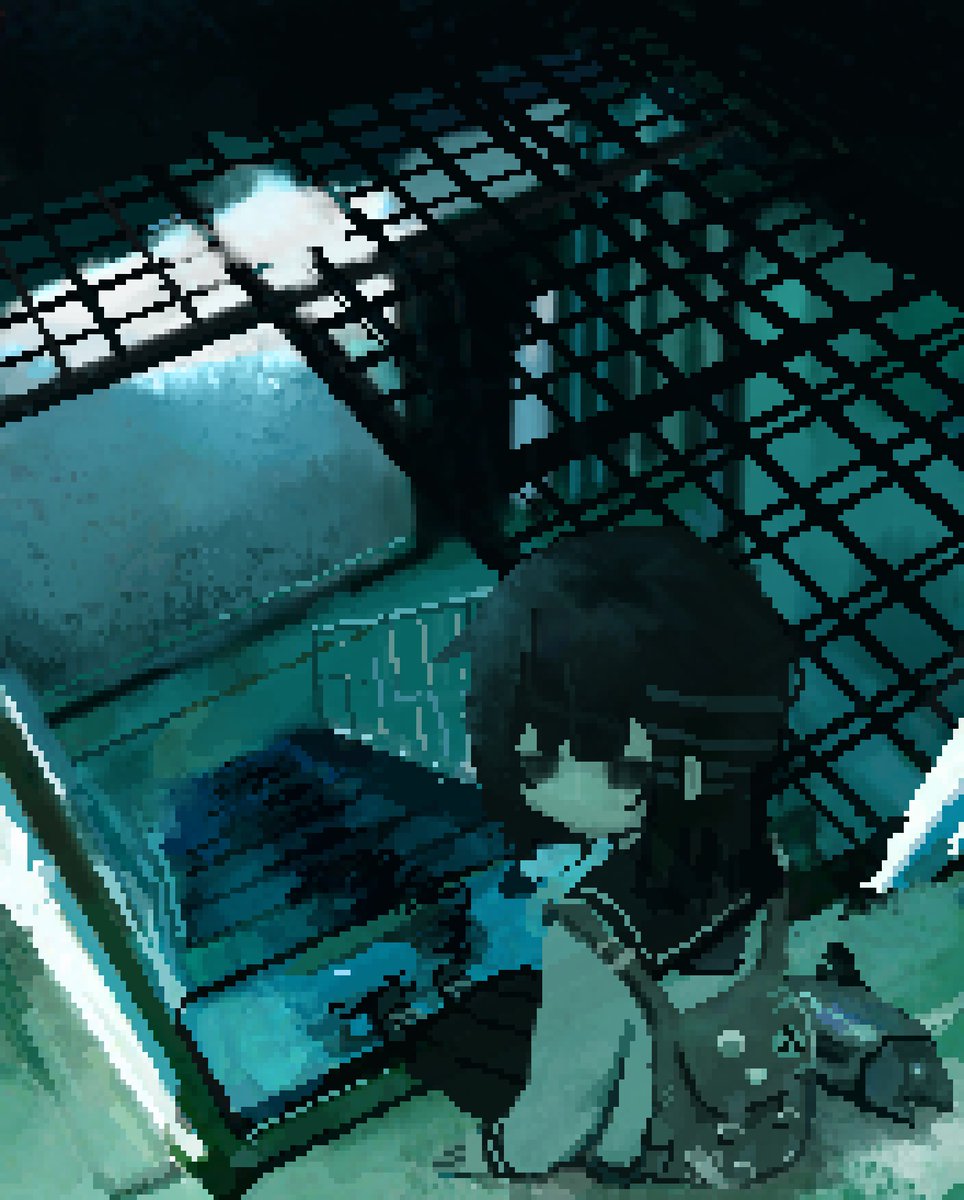 yoruseh's tweet photo. someday ill disappear forever and it will probably be okay and everything will be just fine https://t.co/fSa8PGDRZ0