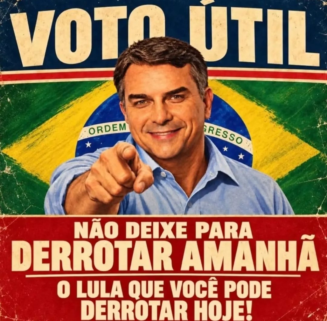 CamargoDireita's tweet photo. Vamos lá, Brasil! Vamos resolver isso de uma vez! 🇧🇷👊🏾 https://t.co/PQoQ0iY8Li