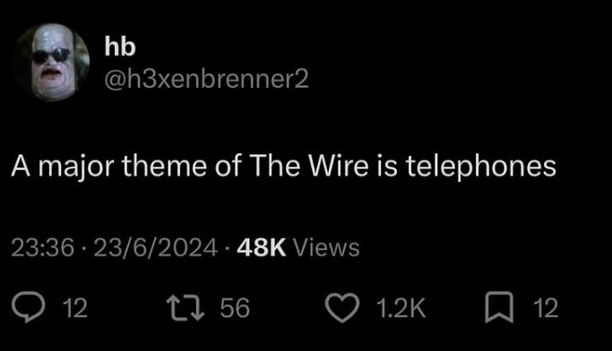 1918friends's tweet photo. this is what half my tweets sound like lately https://t.co/DDhXyjTpMn