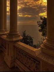endicek1's tweet photo. Sat by the ocean and thought about how peace isn't something you find, it's something you choose. -Mật Q. Đào https://t.co/7mZHj3uUJ9
