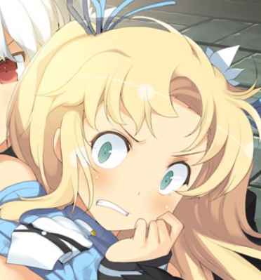 nosskyer's tweet photo. heartwarming: adorable daughter helps you rape your dumb bitch wife 🥰 https://t.co/ZmcCPR3Z5i