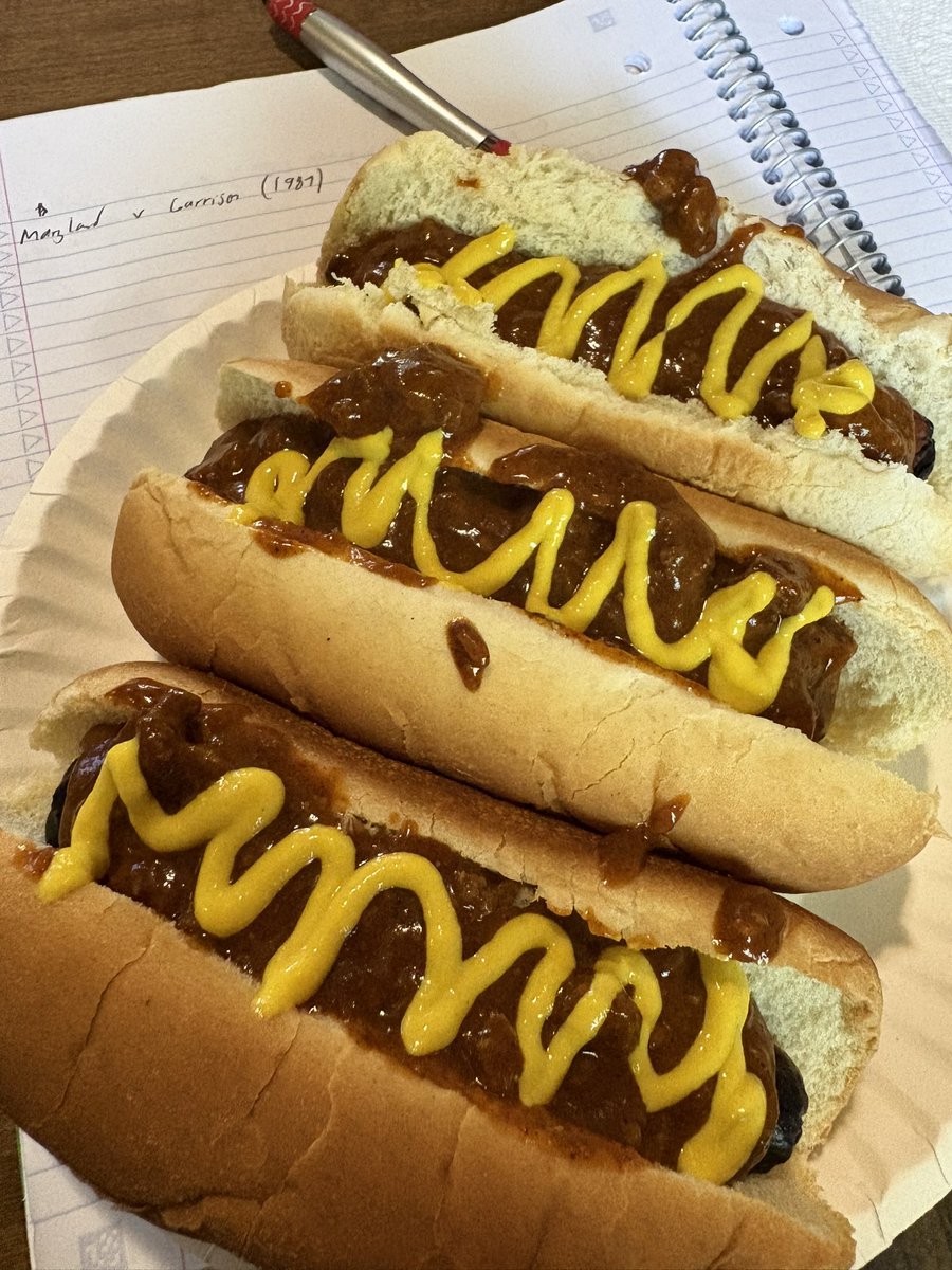 duncanonit's tweet photo. #MEATMISSILEMONDAY https://t.co/xFEGBY9bh1