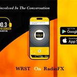 Photo by 90.3 WRST-FM Oshkosh (@WRSTfm)