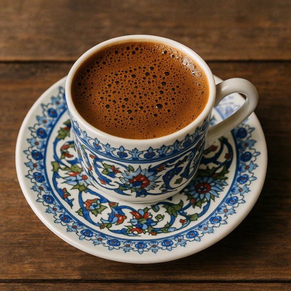 ozetgechaber's tweet photo. Soru: “Türk kahvesi mi, İtalyan kahvesi mi?”
Hakan Çalhanoğlu: “İtalyan kahvesi.”

🔸Soru: “Lokum mu, Gelato mu?”
Hakan Çalhanoğlu: “Gelato.”

🔸Soru: “Döner mi pizza mı?”
Hakan Çalhanoğlu: “Döner.” https://t.co/sh12p8iAuL