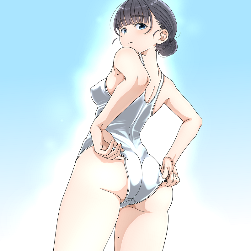 ruri_'s tweet photo. #マケイン https://t.co/TP30CnI023