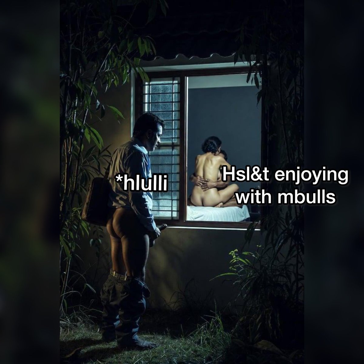 asifwildbull's tweet photo. #mbull #hslut #mnwo #sanskari @Aarvi_2_0 https://t.co/tx1yiUoWNm