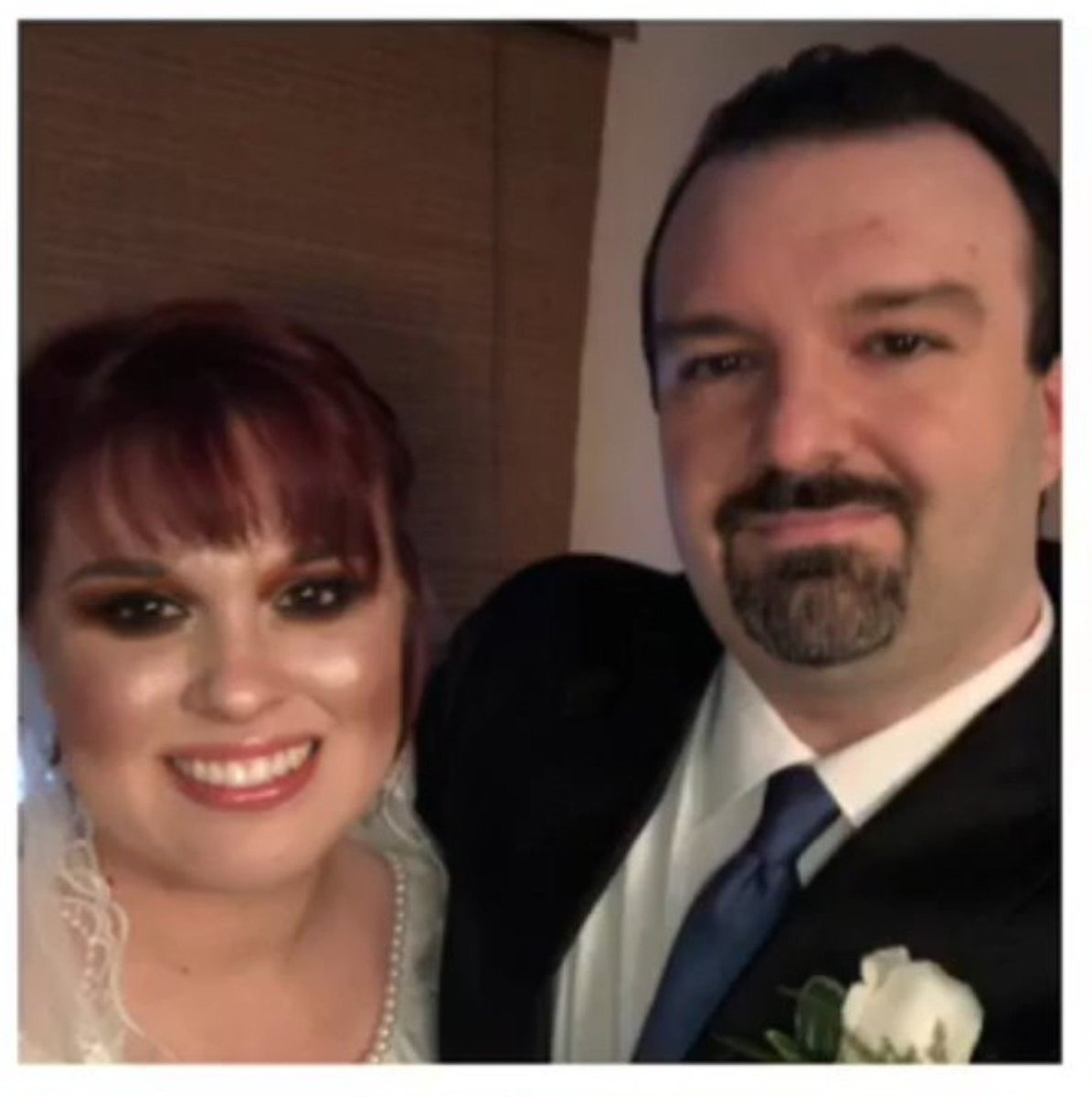 LicencetoChris's tweet photo. Gonna print this out, stock it in a frame and put in on my desk at work and tell people it's my grandparents. https://t.co/T5zAnIepaa