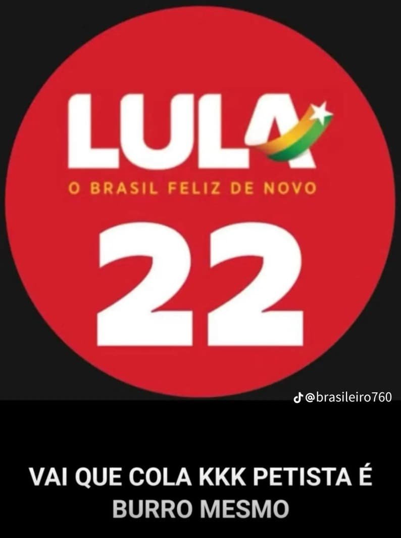 Ivanete07108336's tweet photo. Bora espalhar  😉 😂 https://t.co/sDJYhVpSHb