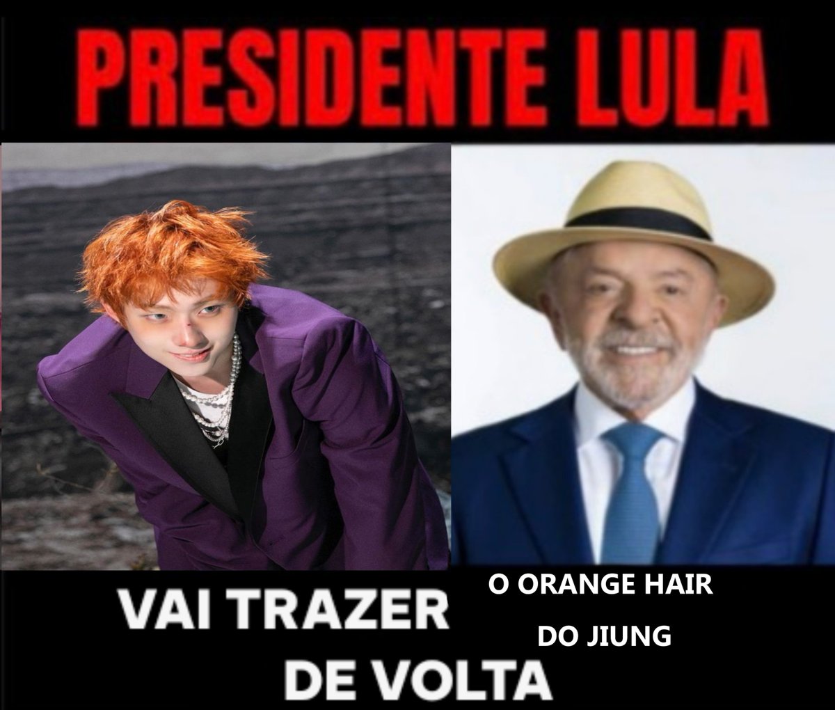 p1hacervo's tweet photo. domingo é 13 https://t.co/1aBXwBcl10