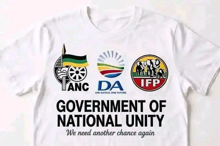 sbu_sbuda90174's tweet photo. Isinisize ngani iGNU? https://t.co/plu7R1wXkJ