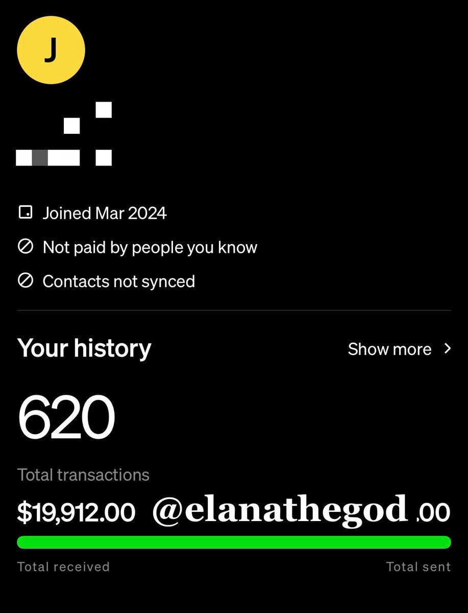 elanathegod's tweet photo. Greatest of all time! https://t.co/78zZDmSg4f