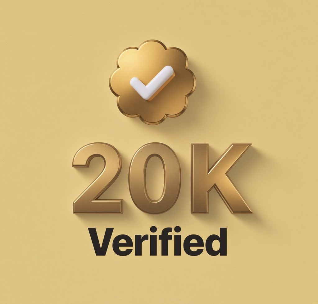 Whomujtaba1's tweet photo. Do you need 20K active followers ?

Just drop = Hello  👋

Lets support you now  🙋‍♀️🙋‍♂️🔔 https://t.co/2Xh9JVh6UG