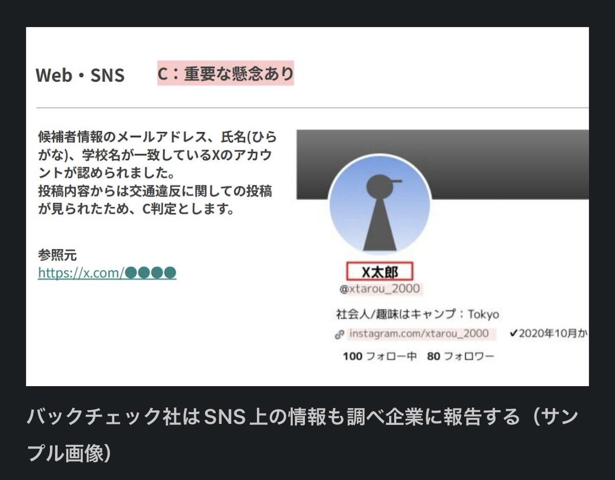 darokie's tweet photo. せめてXのアカウントを特定するのは違法にしてくれや https://t.co/0oGPUchgkV
