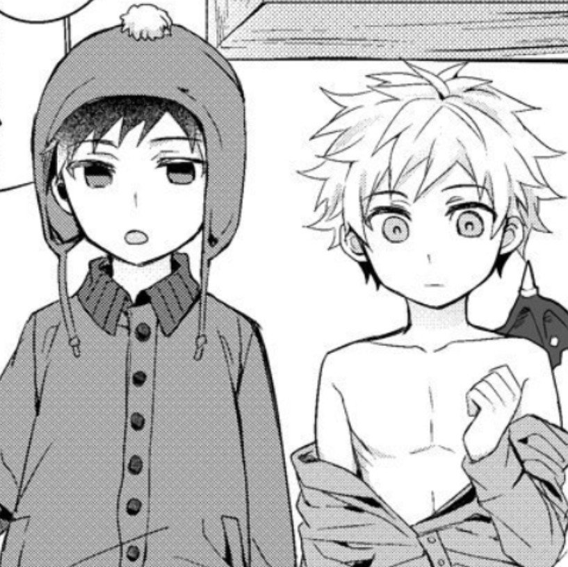 rickortyphilia's tweet photo. Cuteness overload https://t.co/z6ldvDZBMe