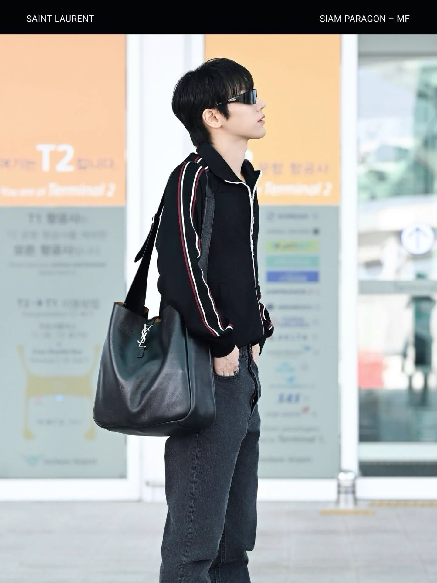 TEN INDONESIA(Slow) 💜🇮🇩 on X: 